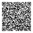 QR код "Блесна"