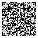 QR код "Миг"