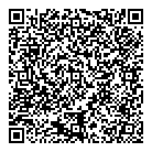 QR код "Заря"
