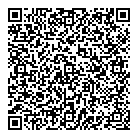 QR код "АлаZaни"