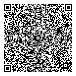 QR код "Глобал Премиум"