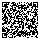 QR код "Сварог"