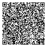 QR код "Белая акула"