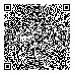 QR код "Обновление"