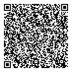 QR код "Allure"