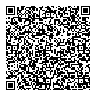 QR код "misterPron`ka"