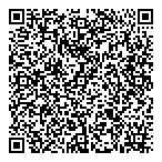 QR код "JetBrains"