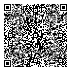 QR код "Кухни+"