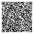 QR код "ЕвроТехСервис"