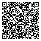 QR код "АВТО СПЕЦ"