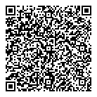 QR код "Марсель"