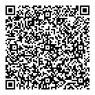 QR код "Пятёрочка"