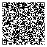 QR код "Горошек"