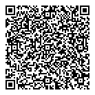 QR код "Абрикос"
