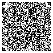 QR код "Саратовская областная специализированная ДЮСШОР по гребному спорту, ГБОУ"