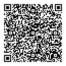 QR код "Малышка"