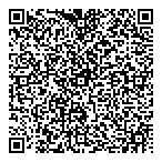 QR код "Стрижамент"