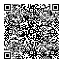 QR код "Дубок"