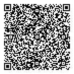 QR код "AMKgroup"