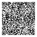 QR код "SM Royal"