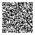 QR код "888"