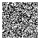 QR код "Акцент"