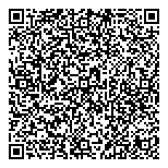 QR код "Элитные Окна"