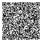 QR код "Пегас Групп"