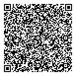 QR код "Совкомбанк, ПАО"