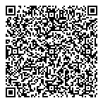 QR код "Максим"