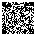 QR код "Семейный"