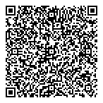 QR код "Династия"