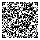 QR код "Эландис"