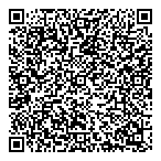 QR код "Дизайнер"