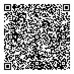 QR код "PlayToday"