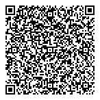 QR код "Мои документы"
