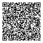 QR код "Одно окно"