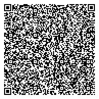 QR код "МЕДИКО-САНИТАРНАЯ ЧАСТЬ №11 ФЕДЕРАЛЬНОЙ СЛУЖБЫ ИСПОЛНЕНИЯ НАКАЗАНИЙ, ФКУЗ"