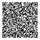 QR код "Мои документы"