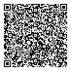 QR код "Автомойка"