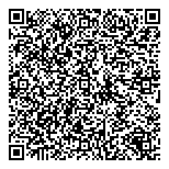 QR код "Мои документы"