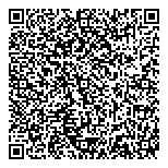 QR код "СПЕЦТРАНСДОСТАВКА"