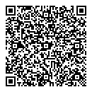 QR код "Столовая"