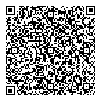 QR код "Мои документы"