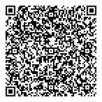 QR код "Мои документы"