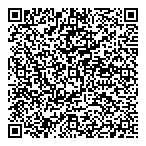 QR код "РосТрансЭкспус"