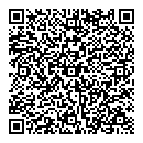 QR код "Согласие"