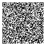 QR код "ЕвроАвто"