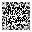 QR код "Экономный"