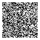 QR код "M-Service"